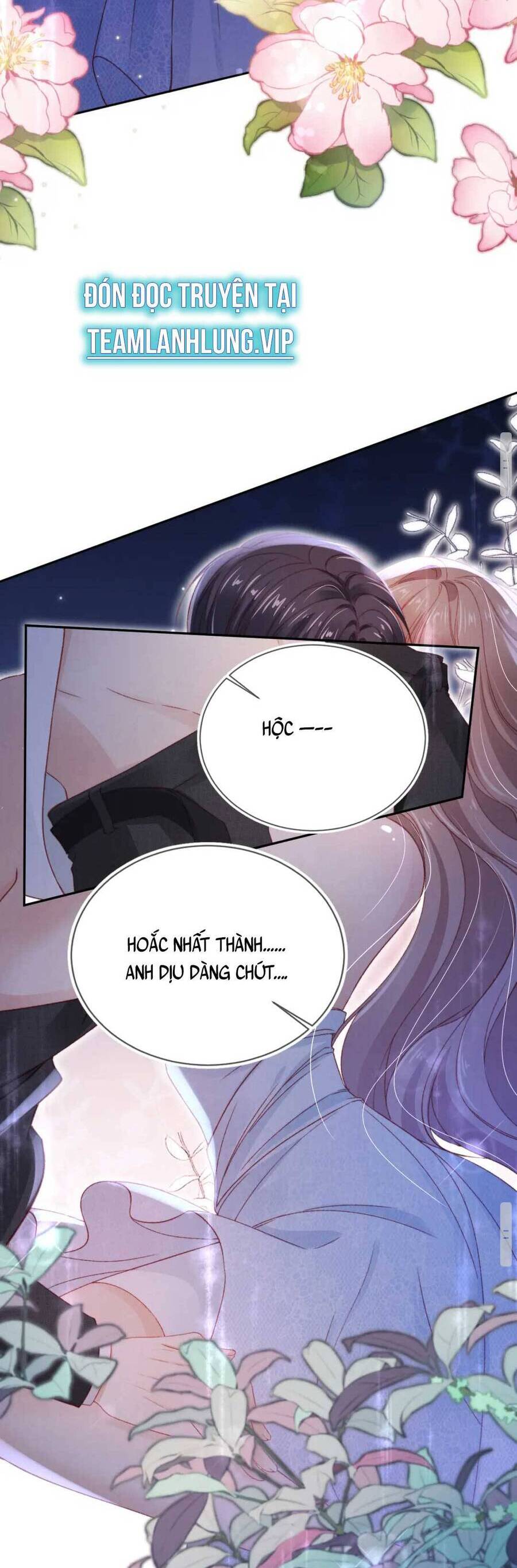 Hoắc Thiếu Lại Phải Theo Đuổi Vợ Yêu Rồi Chapter 37 - 19