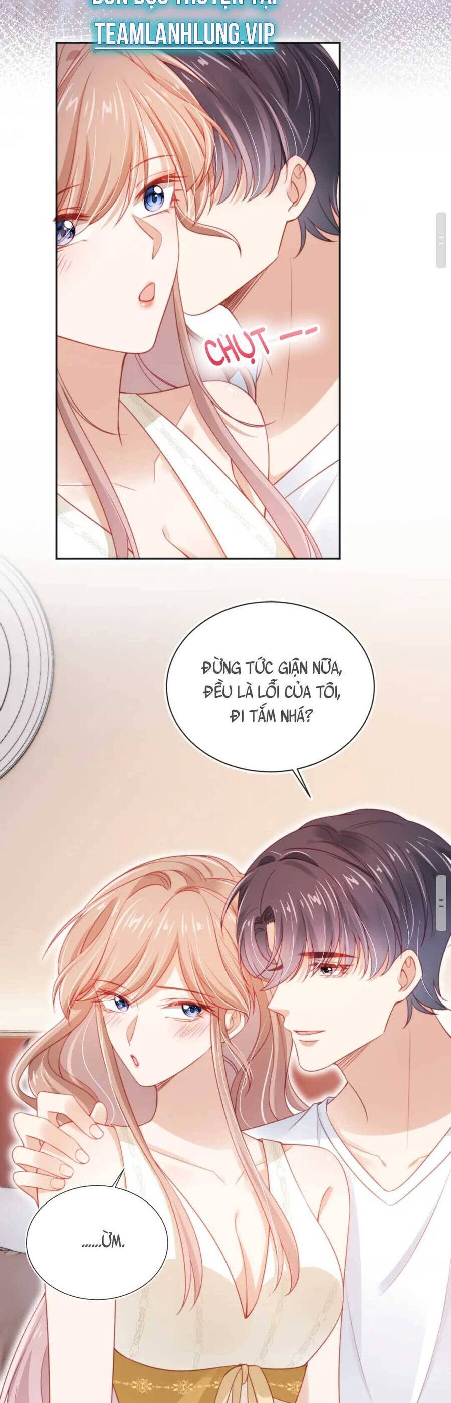Hoắc Thiếu Lại Phải Theo Đuổi Vợ Yêu Rồi Chapter 39 - 13