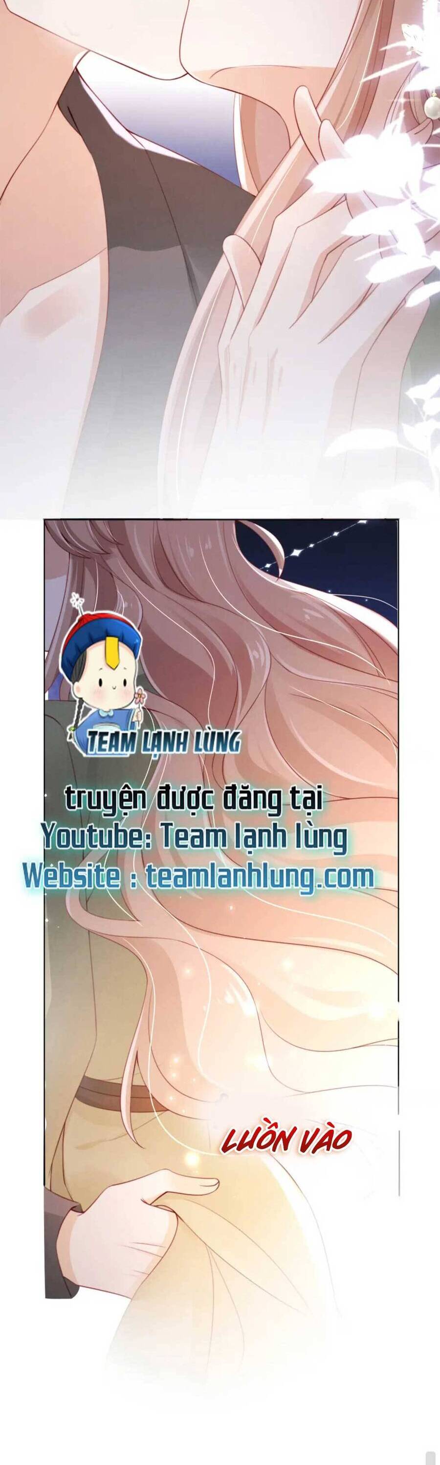 Hoắc Thiếu Lại Phải Theo Đuổi Vợ Yêu Rồi Chapter 9 - 20