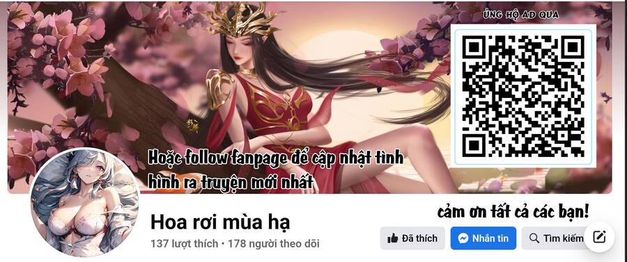 Ma Môn Đại Ngoạn Gia Chapter 2 - 16