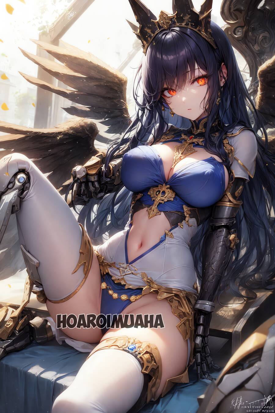 Ma Môn Đại Ngoạn Gia Chapter 9 - 17