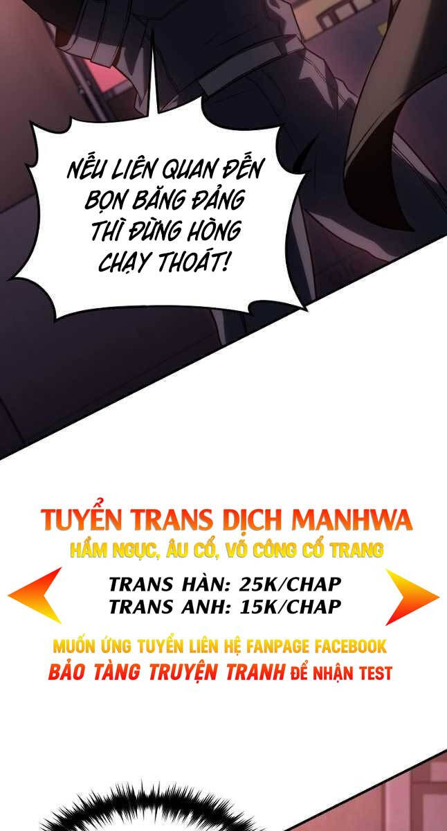 Ma Dược Sư Thiên Tài Chapter 24 - 11