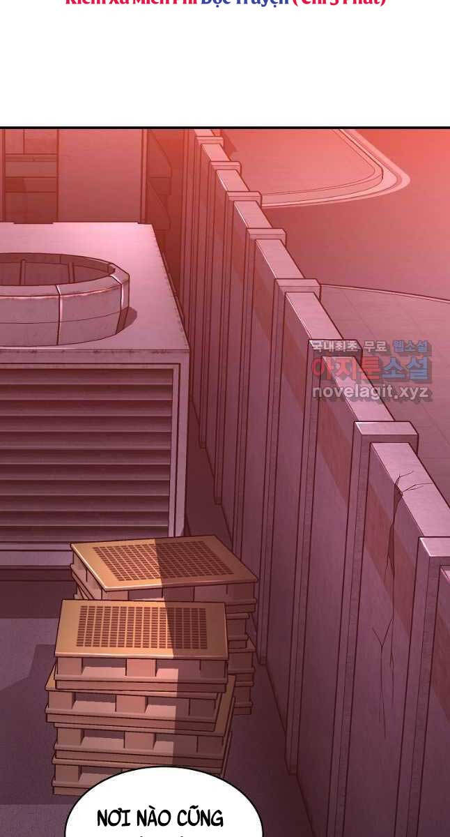 Ma Dược Sư Thiên Tài Chapter 24 - 108