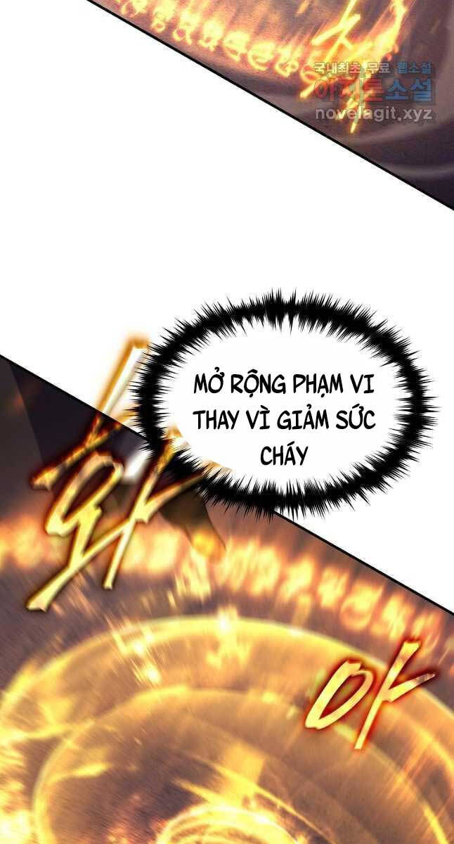 Ma Dược Sư Thiên Tài Chapter 24 - 126