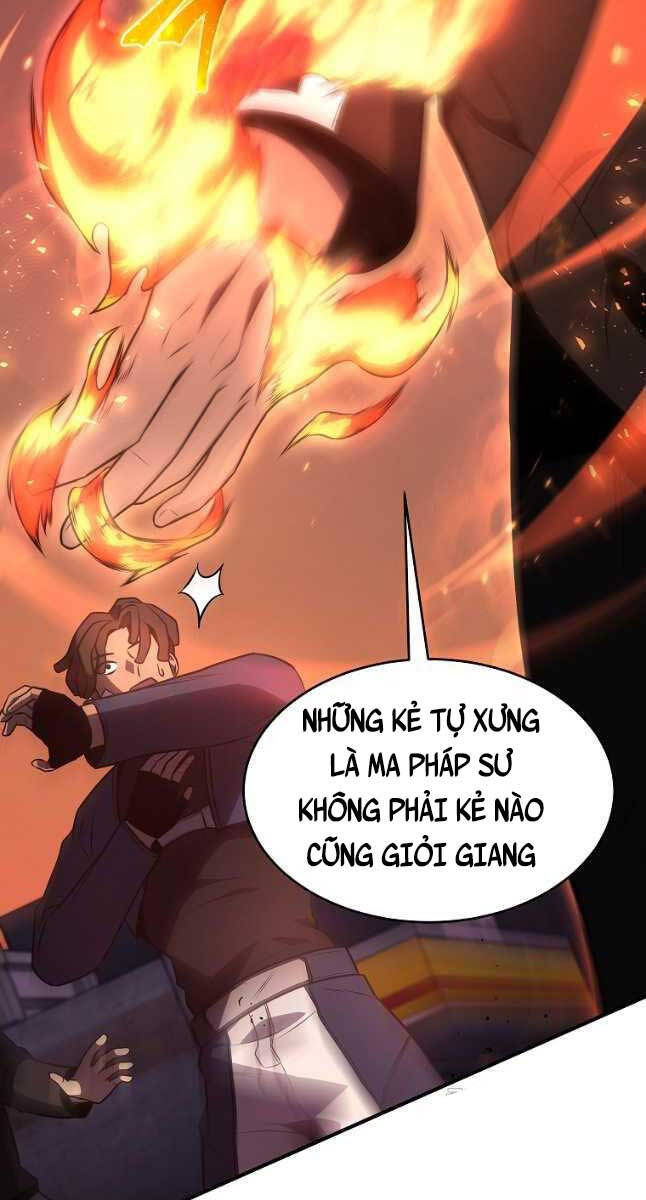 Ma Dược Sư Thiên Tài Chapter 24 - 38
