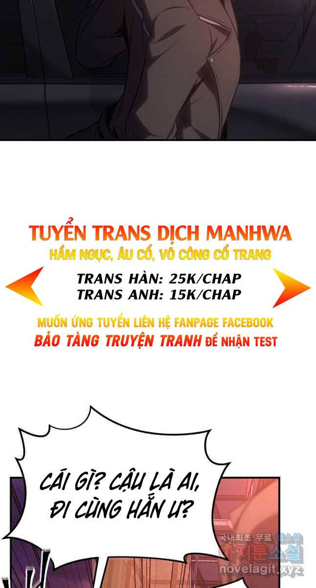 Ma Dược Sư Thiên Tài Chapter 24 - 5