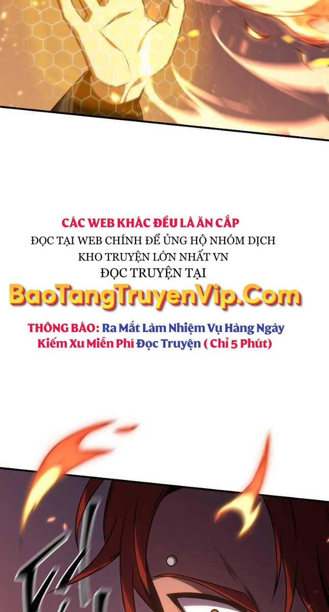 Ma Dược Sư Thiên Tài Chapter 24 - 58