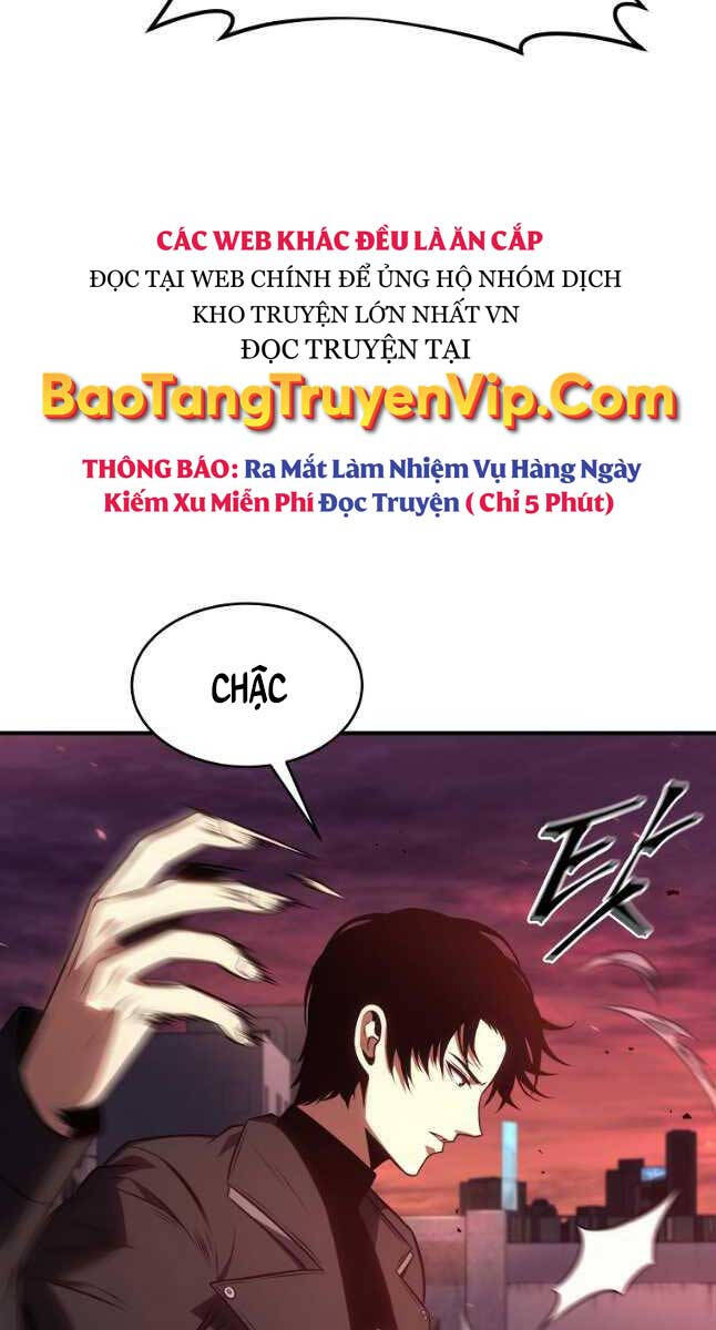 Ma Dược Sư Thiên Tài Chapter 24 - 78