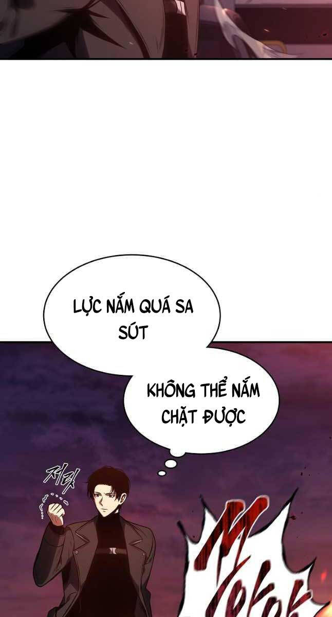 Ma Dược Sư Thiên Tài Chapter 24 - 79