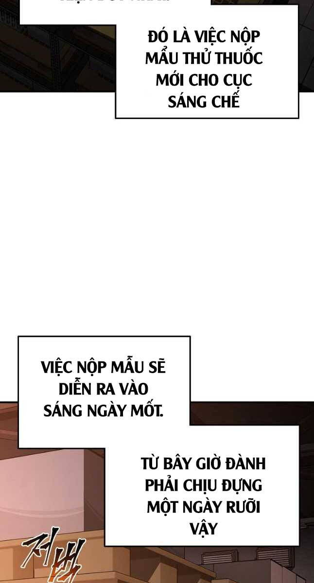 Ma Dược Sư Thiên Tài Chapter 24 - 88
