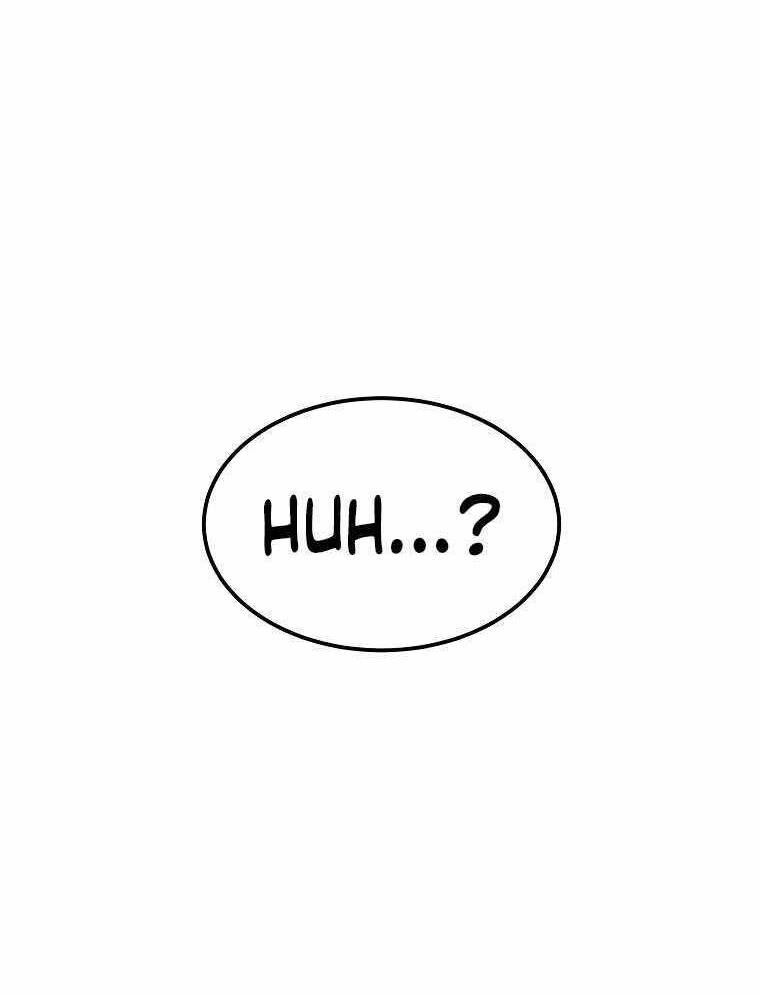 Ma Dược Sư Thiên Tài Chapter 1.5 - 106