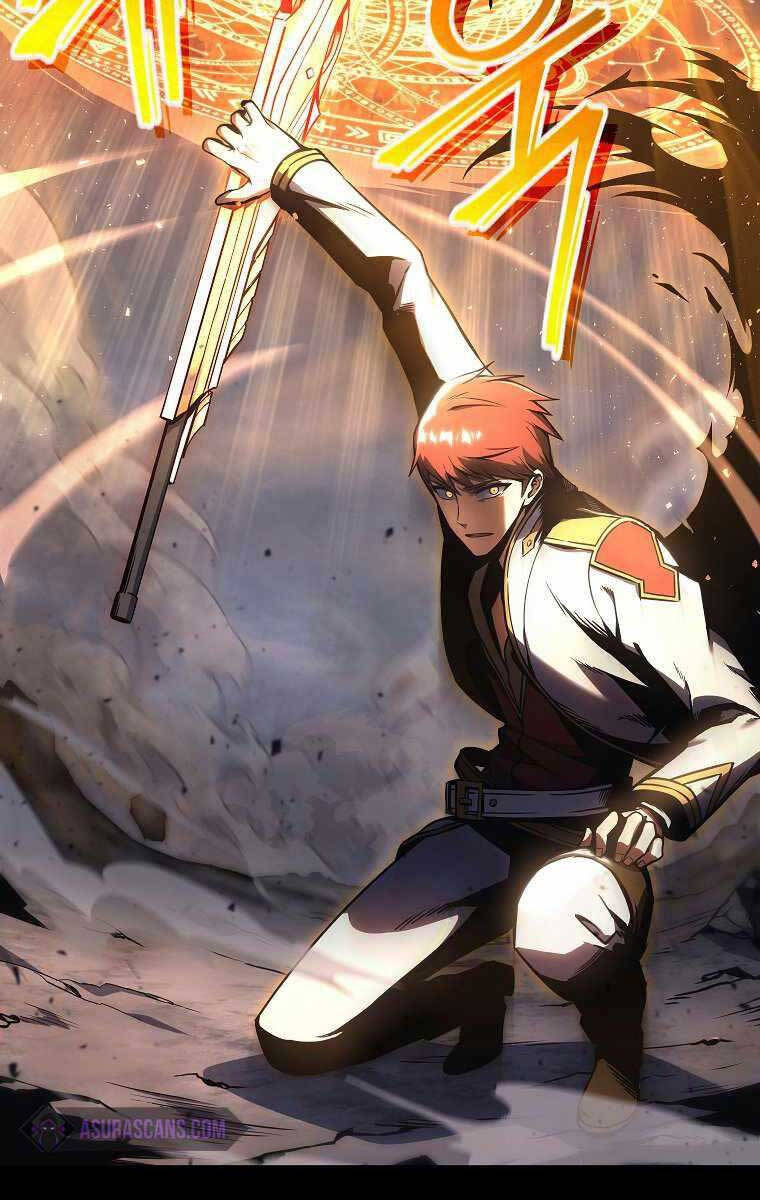 Ma Dược Sư Thiên Tài Chapter 1.5 - 14