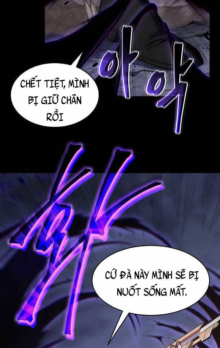 Ma Dược Sư Thiên Tài Chapter 1.5 - 32