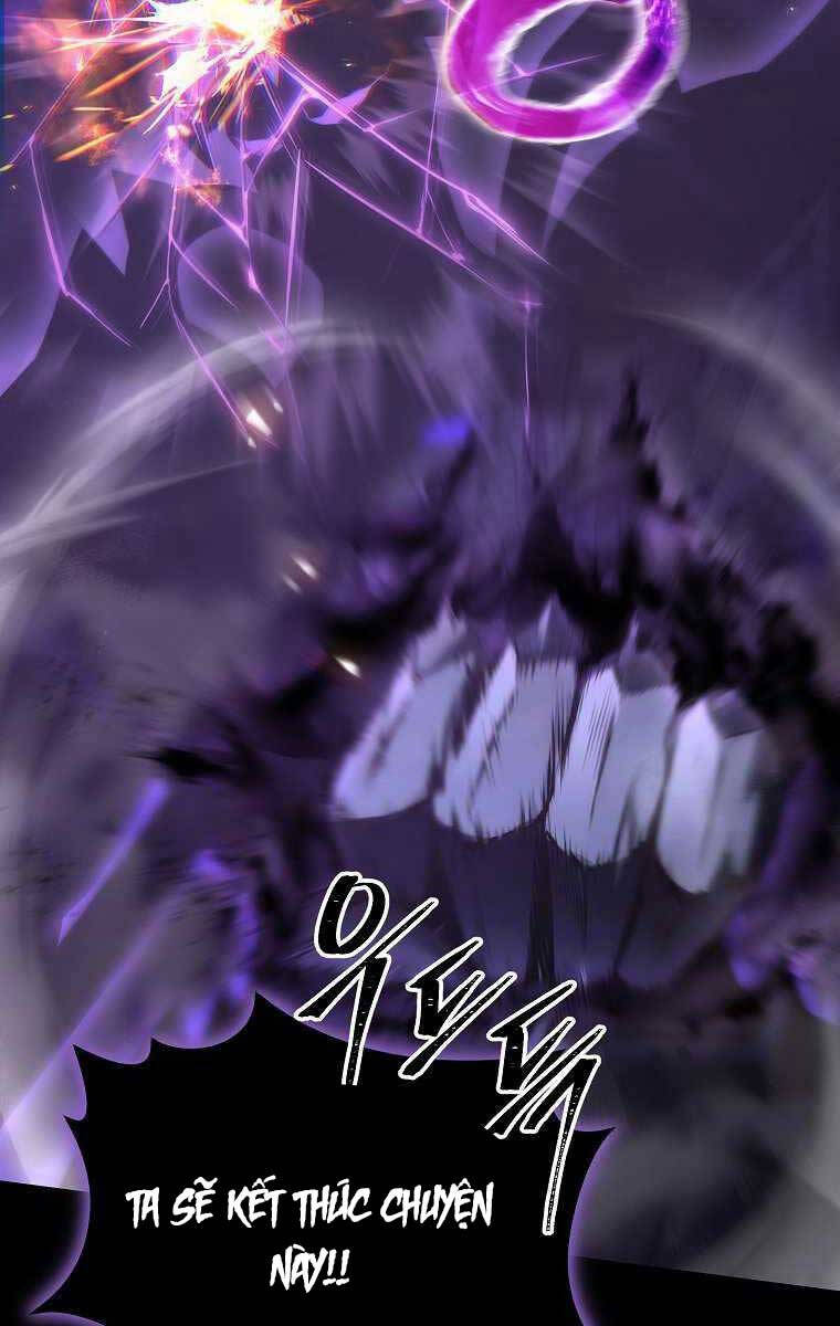 Ma Dược Sư Thiên Tài Chapter 1.5 - 44