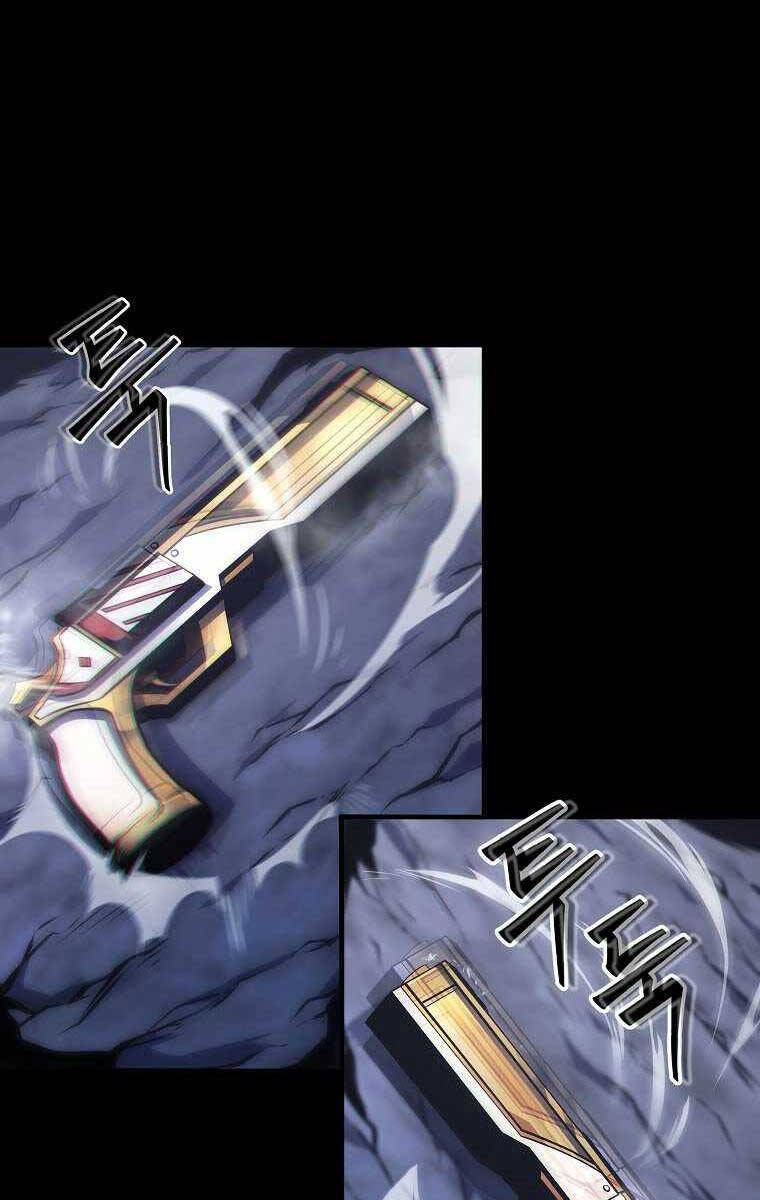 Ma Dược Sư Thiên Tài Chapter 1.5 - 7