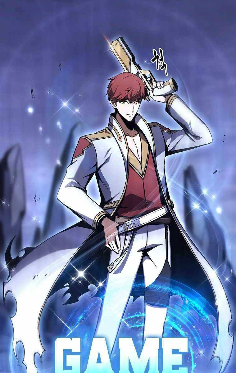 Ma Dược Sư Thiên Tài Chapter 1.5 - 79