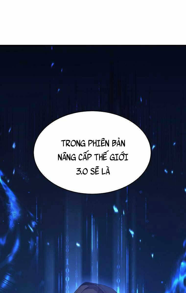 Ma Dược Sư Thiên Tài Chapter 1.5 - 85