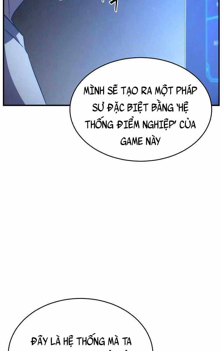 Ma Dược Sư Thiên Tài Chapter 1.5 - 88