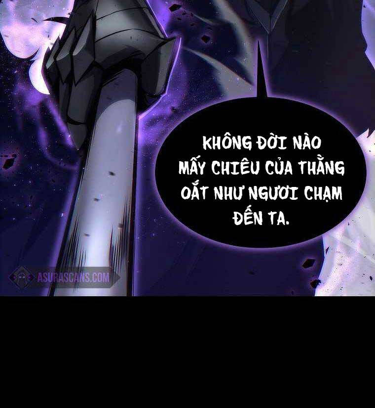 Ma Dược Sư Thiên Tài Chapter 1.5 - 10