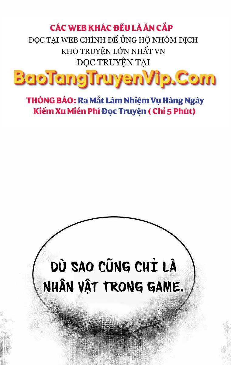 Ma Dược Sư Thiên Tài Chapter 1.5 - 100