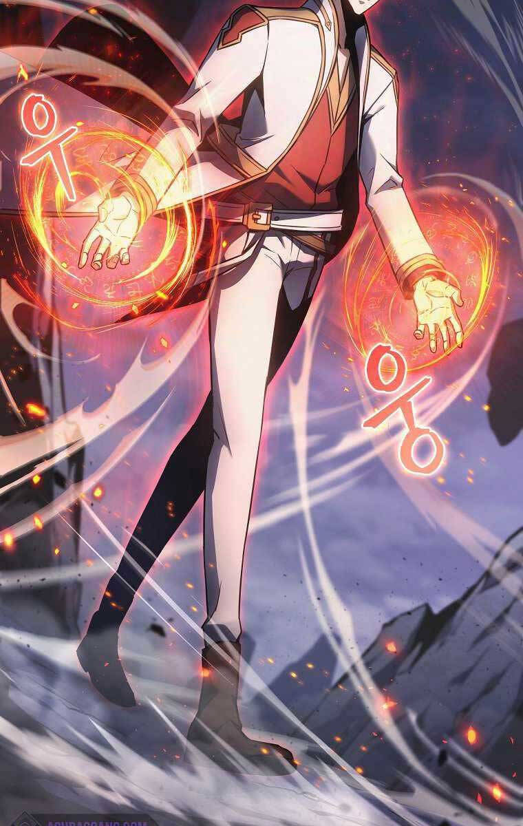Ma Dược Sư Thiên Tài Chapter 1 - 23