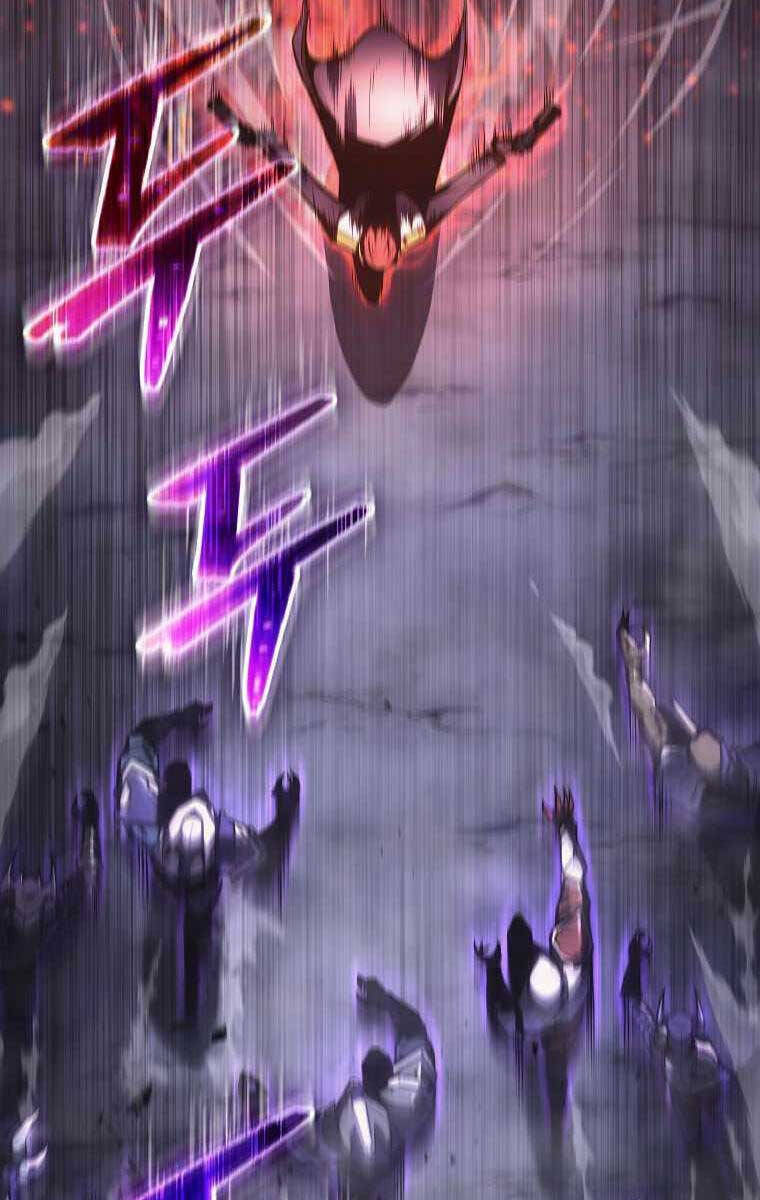Ma Dược Sư Thiên Tài Chapter 1 - 29