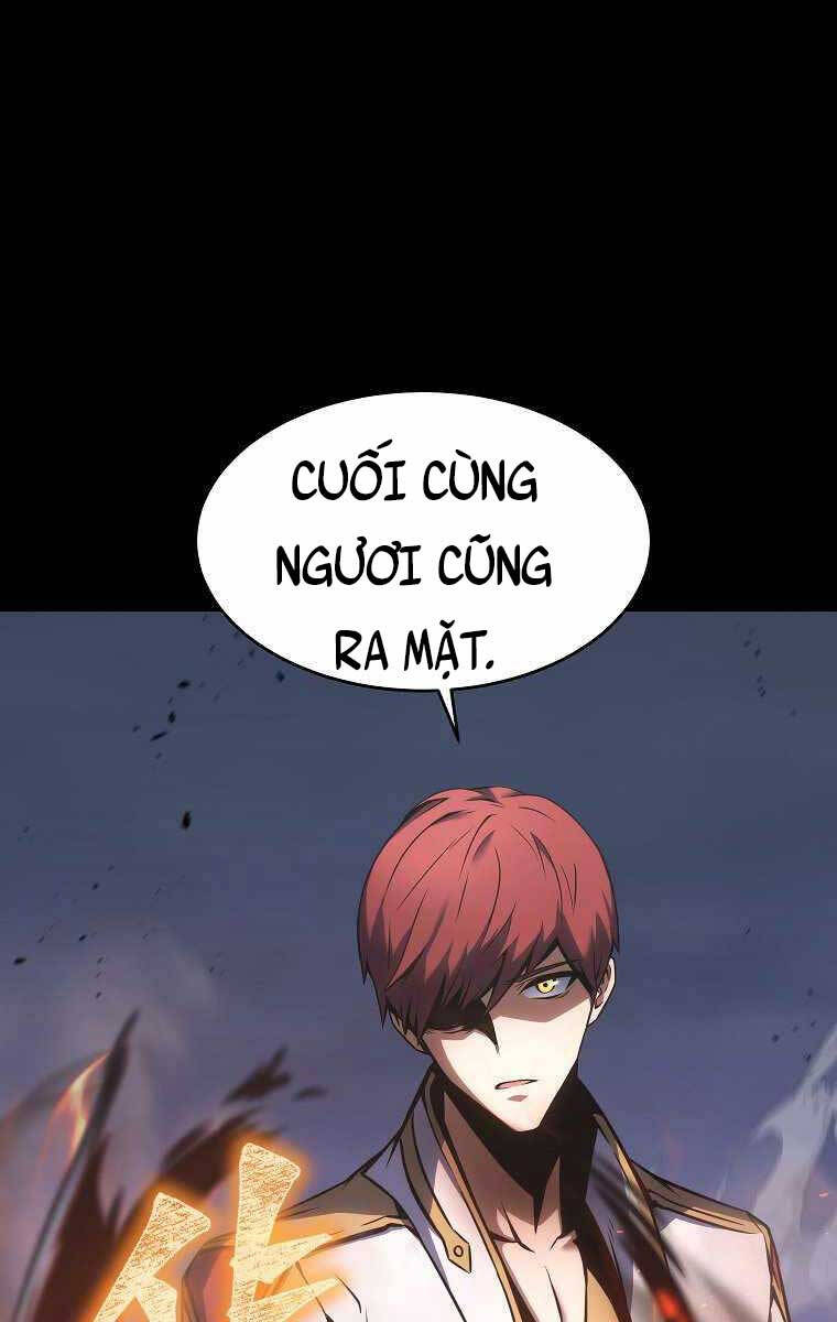 Ma Dược Sư Thiên Tài Chapter 1 - 69