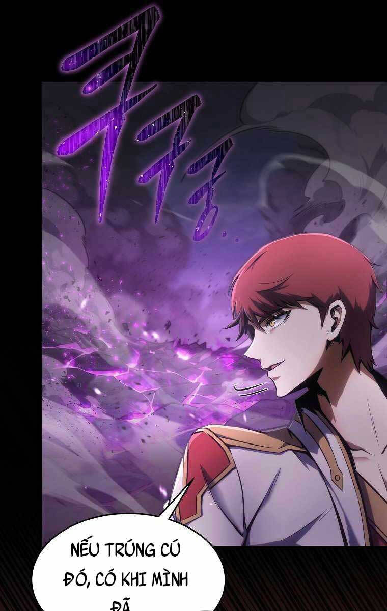 Ma Dược Sư Thiên Tài Chapter 1 - 92