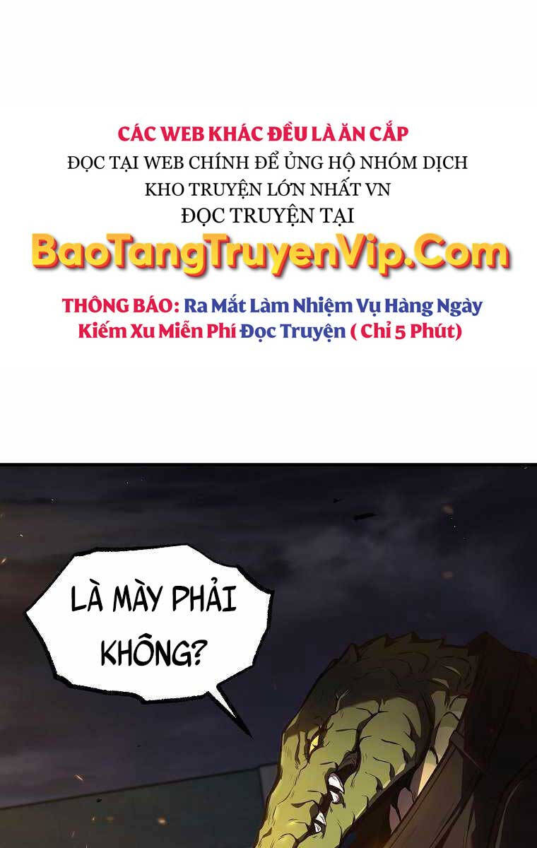 Ma Dược Sư Thiên Tài Chapter 12 - 101