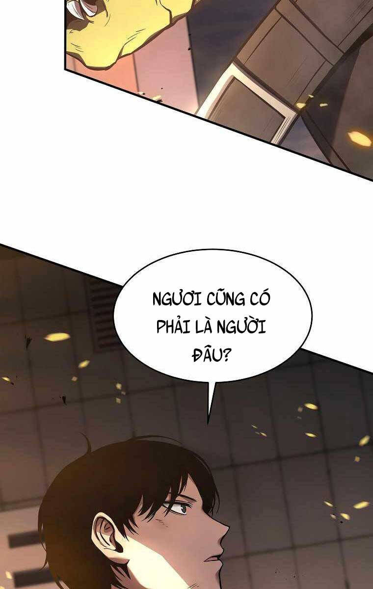 Ma Dược Sư Thiên Tài Chapter 12 - 105