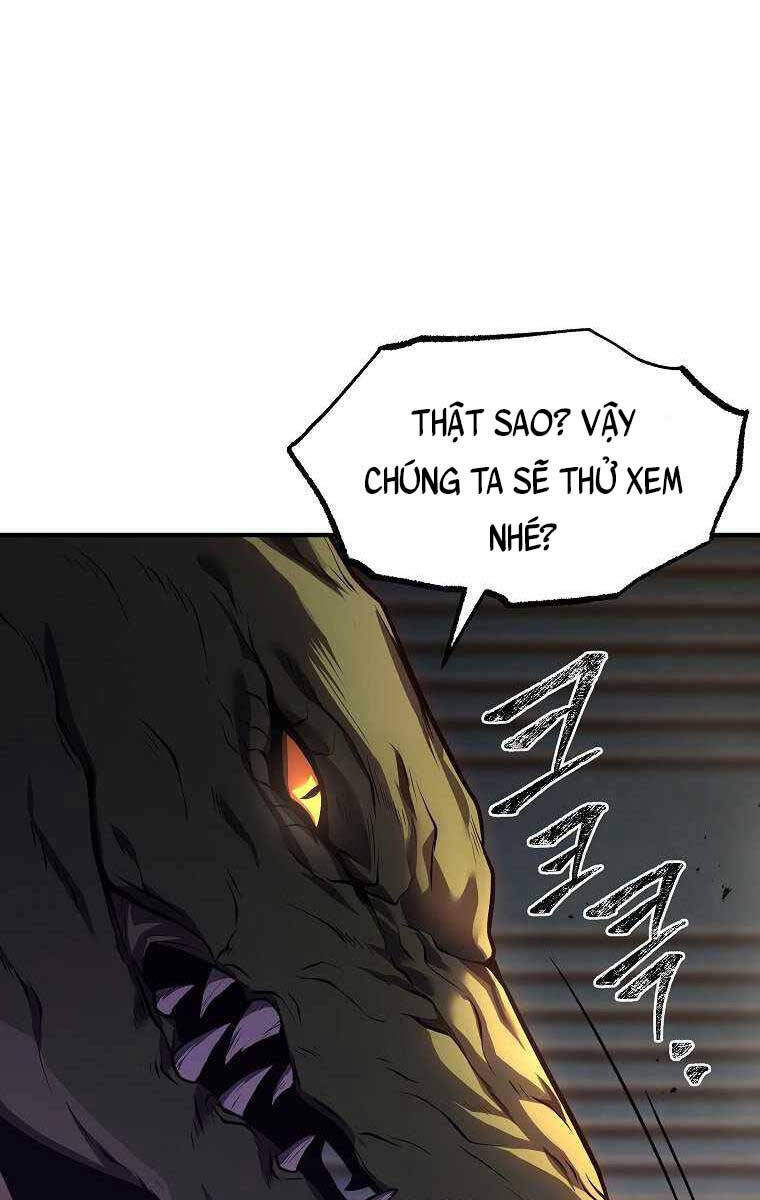 Ma Dược Sư Thiên Tài Chapter 12 - 131