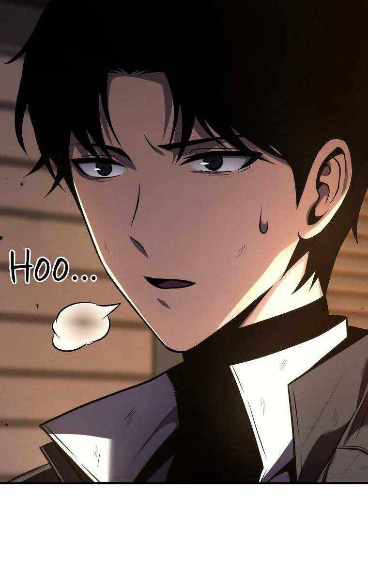 Ma Dược Sư Thiên Tài Chapter 12 - 149