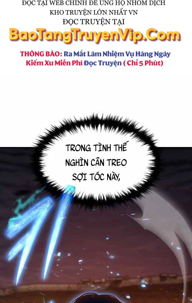 Ma Dược Sư Thiên Tài Chapter 12 - 165
