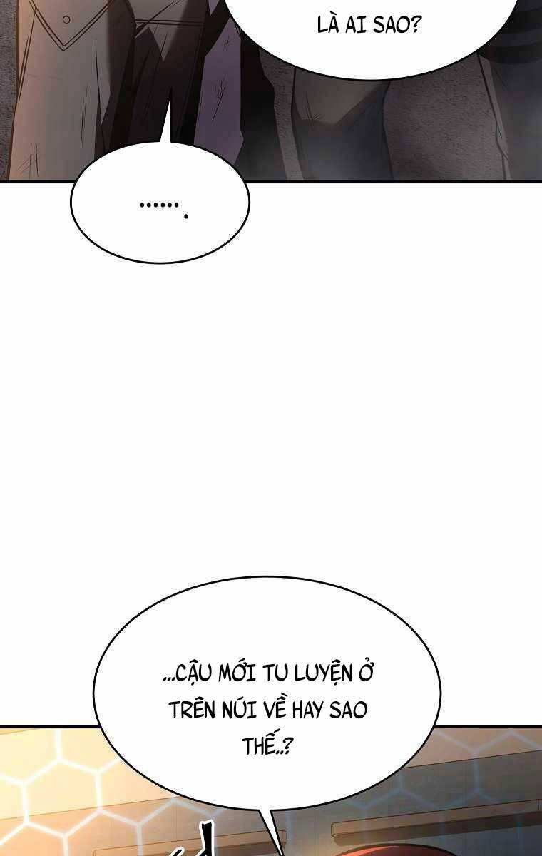 Ma Dược Sư Thiên Tài Chapter 12 - 27