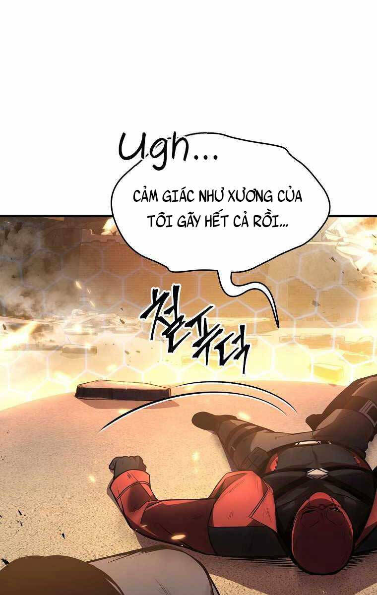 Ma Dược Sư Thiên Tài Chapter 12 - 7