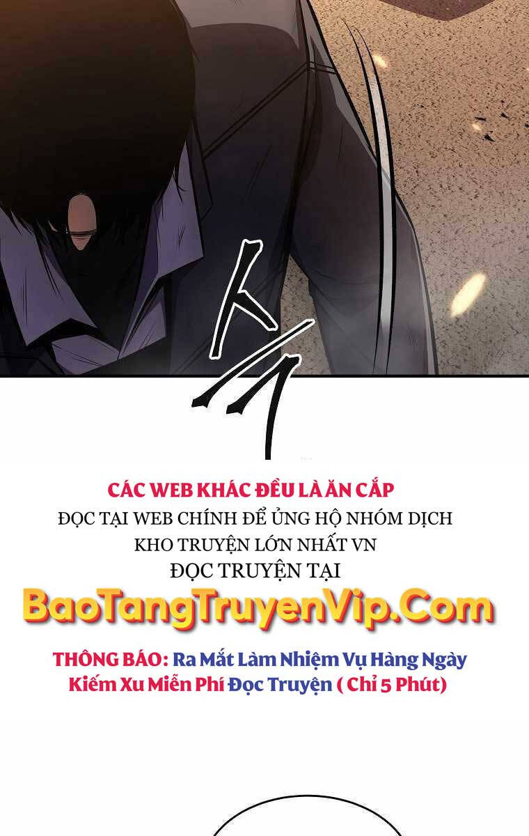 Ma Dược Sư Thiên Tài Chapter 12 - 8