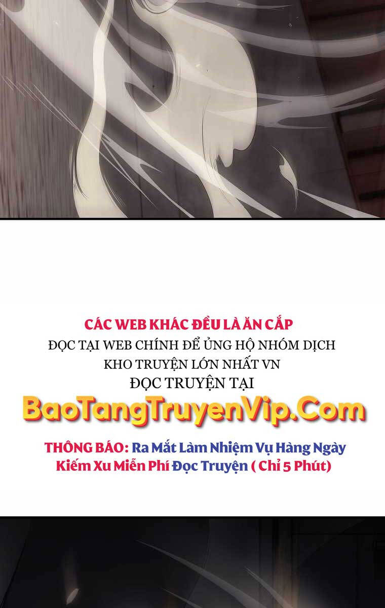 Ma Dược Sư Thiên Tài Chapter 12 - 79