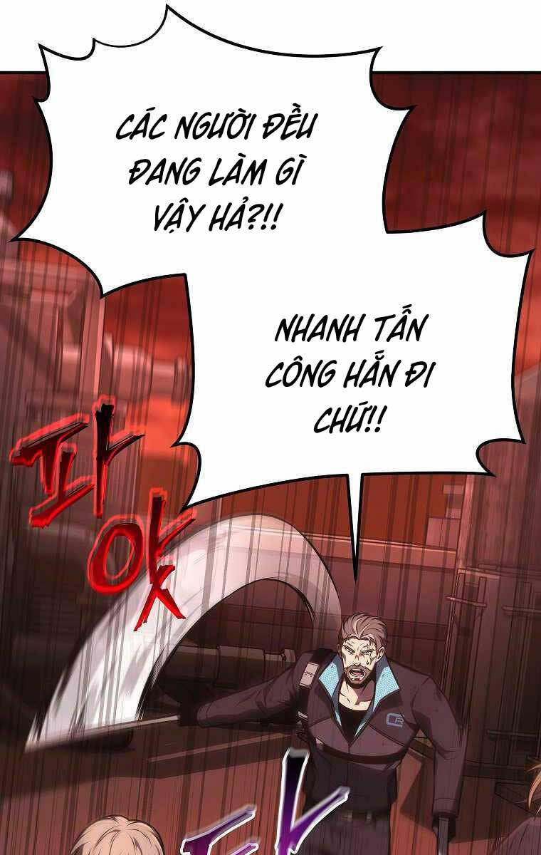 Ma Dược Sư Thiên Tài Chapter 20 - 114