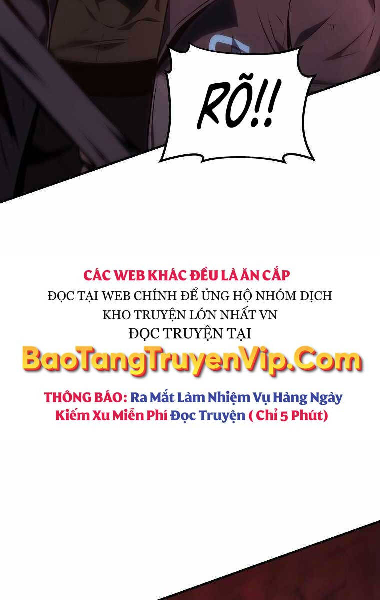 Ma Dược Sư Thiên Tài Chapter 20 - 116