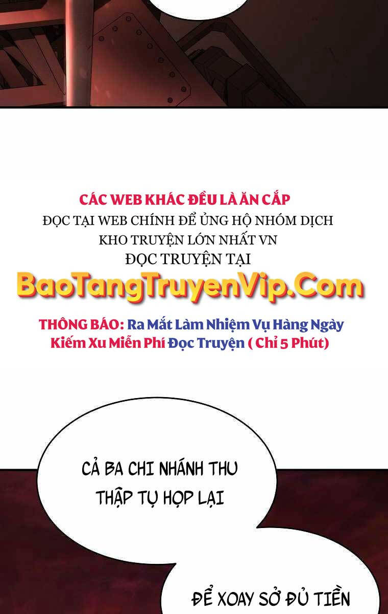 Ma Dược Sư Thiên Tài Chapter 20 - 8