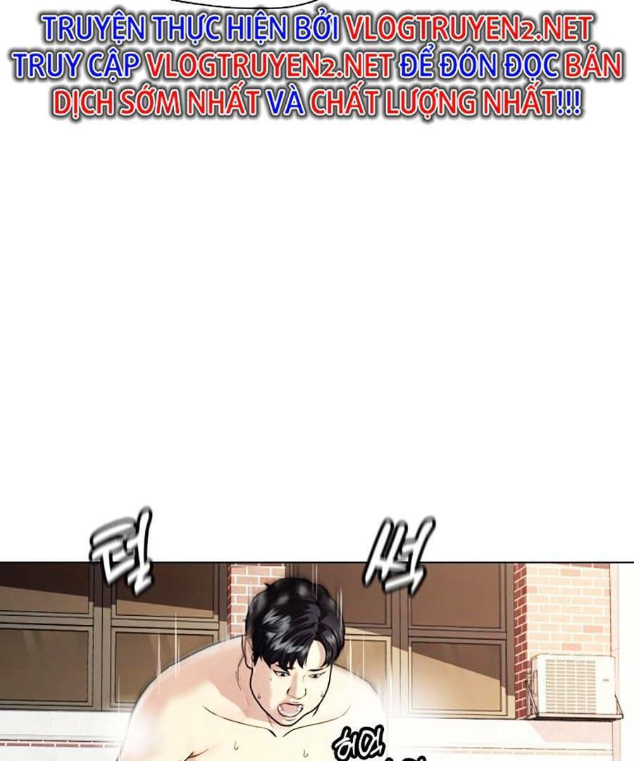Loser Giỏi Võ Chapter 1 - 11