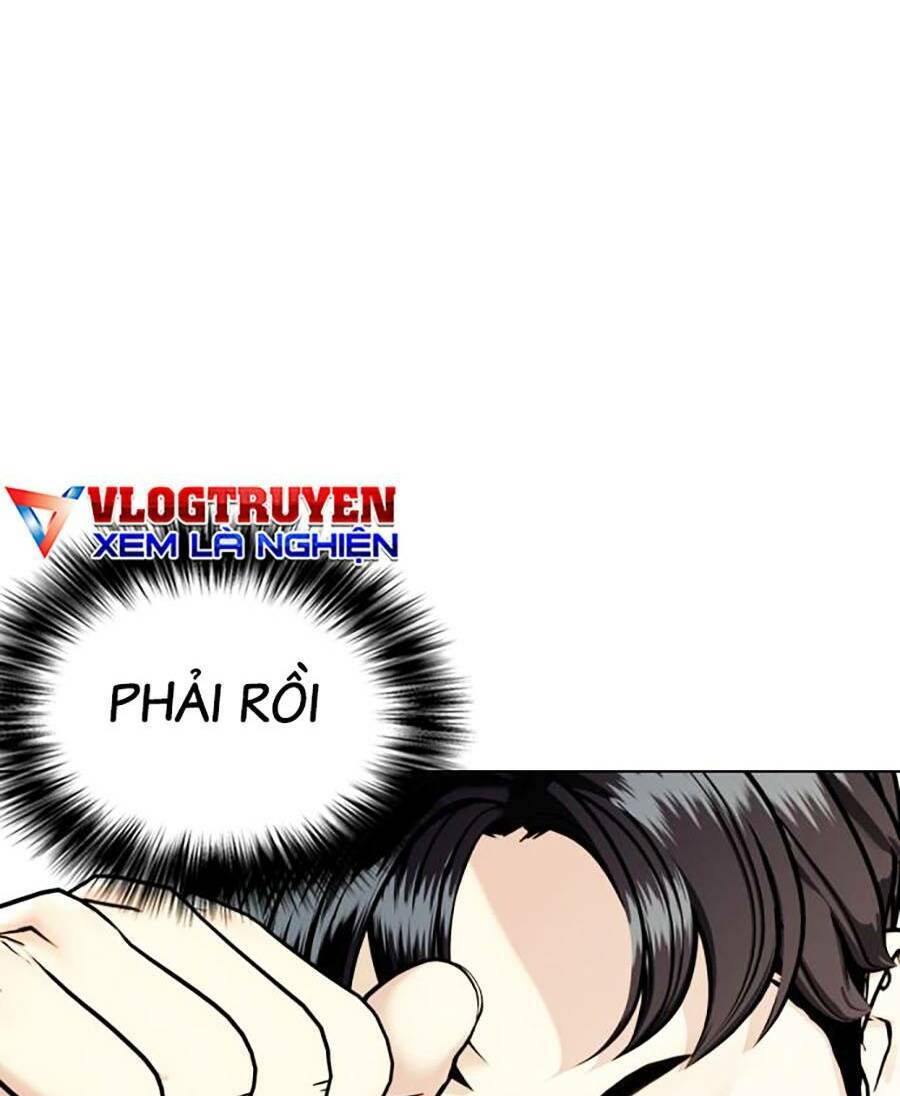 Loser Giỏi Võ Chapter 1 - 102