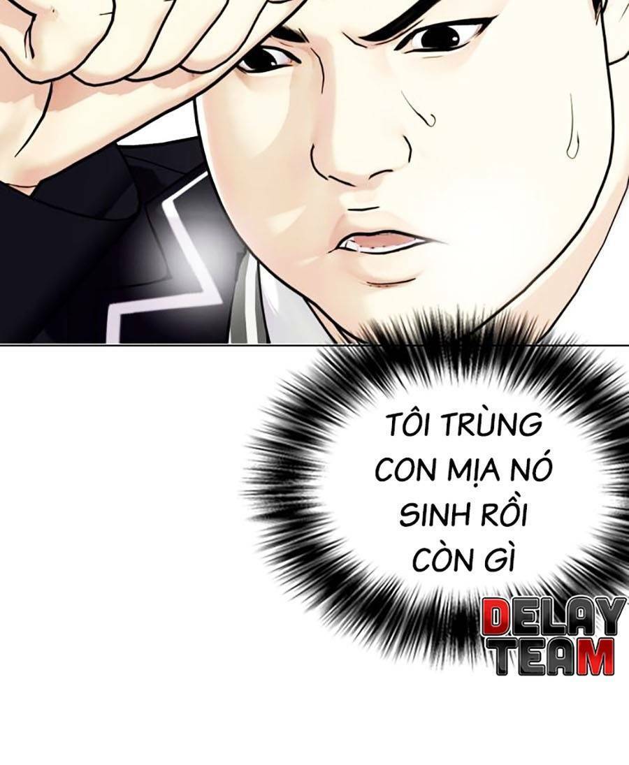 Loser Giỏi Võ Chapter 1 - 103