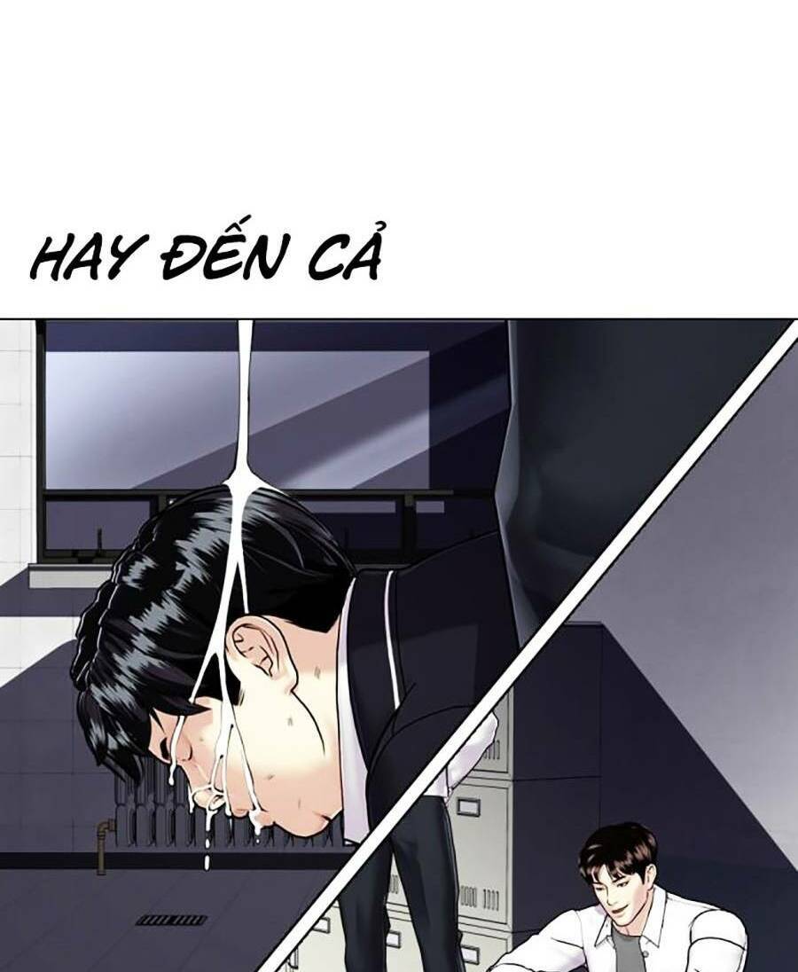 Loser Giỏi Võ Chapter 1 - 112