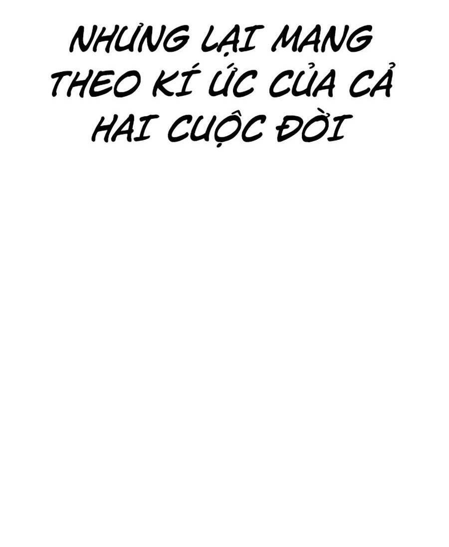 Loser Giỏi Võ Chapter 1 - 116