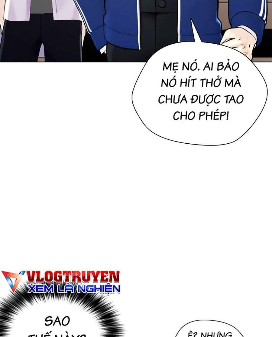 Loser Giỏi Võ Chapter 1 - 134