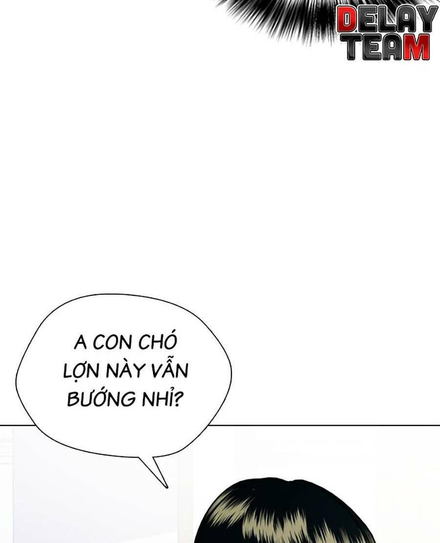 Loser Giỏi Võ Chapter 1 - 136