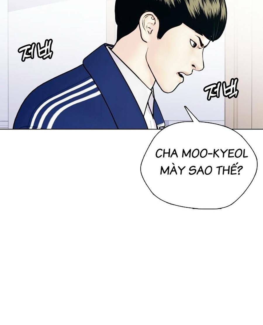 Loser Giỏi Võ Chapter 1 - 137