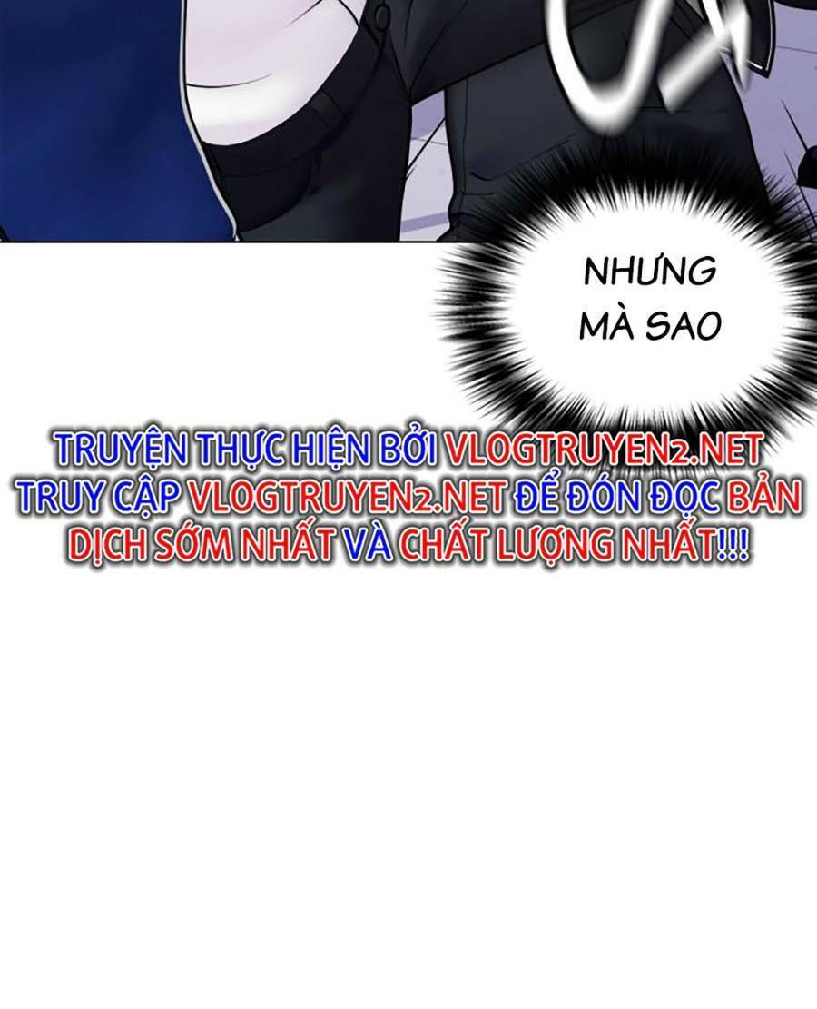 Loser Giỏi Võ Chapter 1 - 139