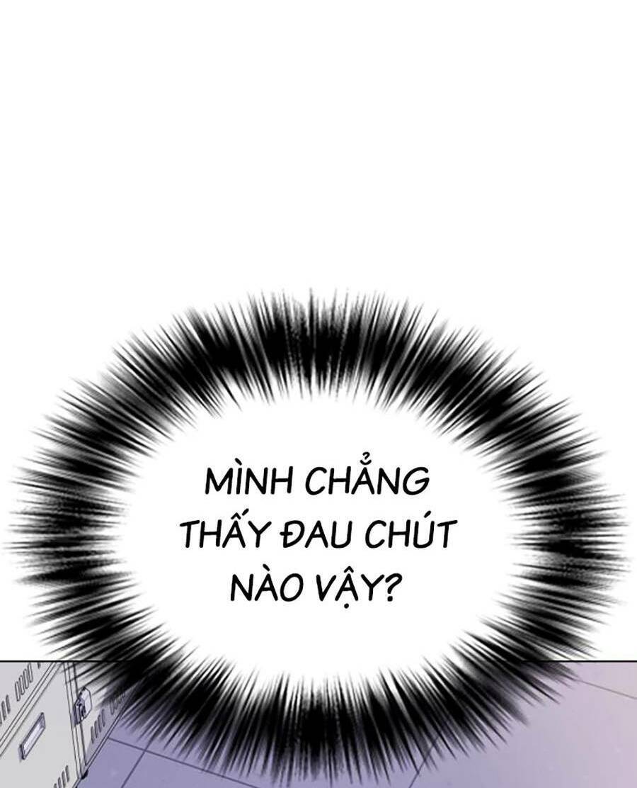 Loser Giỏi Võ Chapter 1 - 140